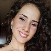 Insegnante di Inglese qualificata offre lezioni private per tutti i livelli di competenza